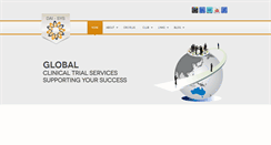 Desktop Screenshot of dai-sys.com